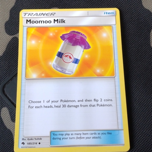 yugioh season 1 cards Yu-Gi-Oh! Official Card Game Duel Monsters main image 0